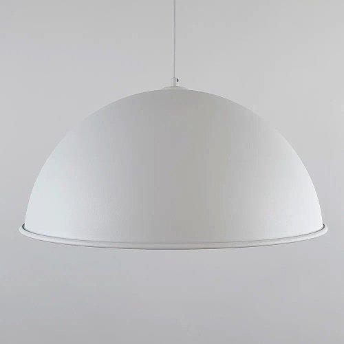 LH032091 Светильник подвесной LightHall Vivio LH032091