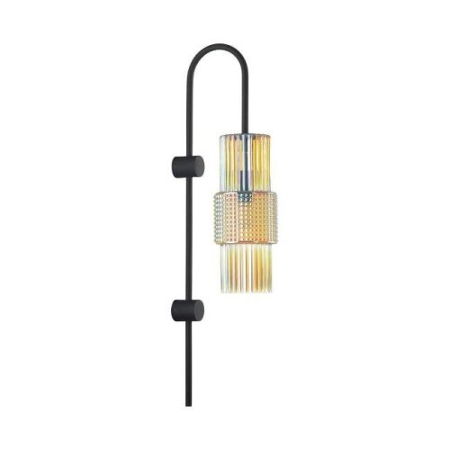 5018/1W Настенное бра Odeon Light Pimpa 5018/1W