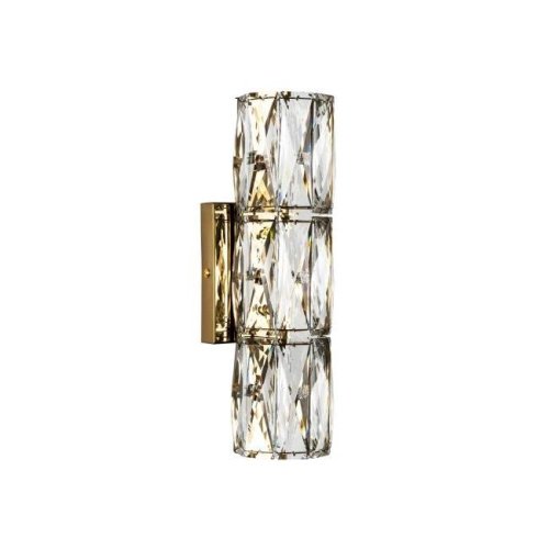 ML.550.03 GD Настенный светильник ML Modelux ML.550.03 GD