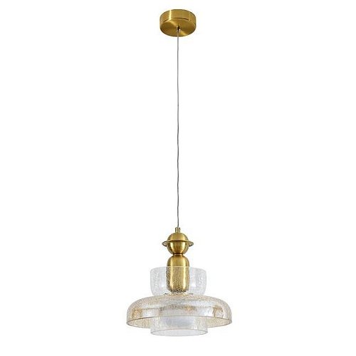 A2791SP-1MD Светильник подвесной Arte Lamp Adagio A2791SP-1MD
