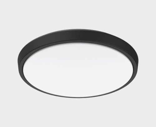 IT6011 Потолочный светильник Italline IT6011