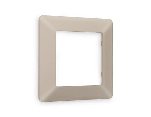Рамка Ambrella Volt Line AF110361