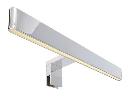 687065 Подсветка зеркал и полок Deko-Light Mirror 687065