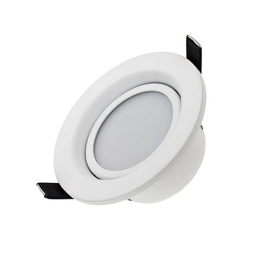 018040 Встраиваемый светильник Arlight Ltd Wide 018040
