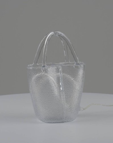 Декоративная лампа Moderli Bag V11674-TL