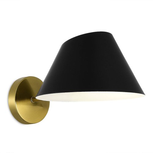 SLE1253-301-01 Настенное бра Evoluce Norbi SLE1253-301-01