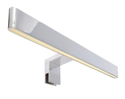687065 Подсветка зеркал и полок Deko-Light Mirror 687065