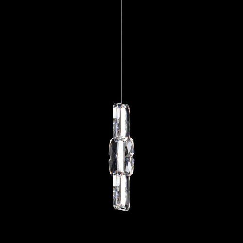 Подвесной светильник MD25001017 Delight Collection MD25001017-1A