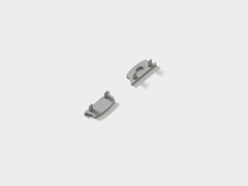 ARC-1806FLEX-ECS Заглушка для профиля SWG Standard ARC ARC-1806FLEX-ECS