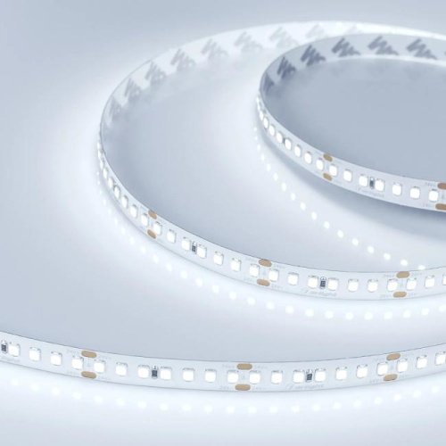 Светодиодная лента Arlight Rt Открытая 019092(2)