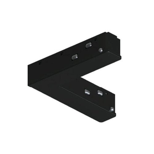 Коннектор для шинопровода Arte Lamp Optima A744406