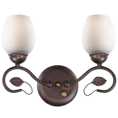2500/2W Настенное бра Odeon Light Belana 2500/2W
