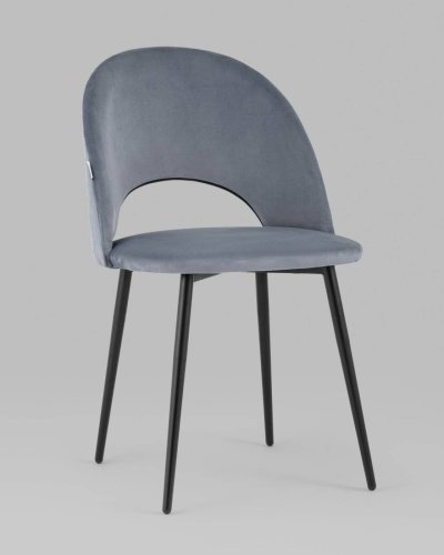LV-122-H14-01-01 Обеденный стул Stool Group LV-122-H14-01-01