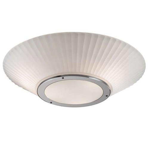 2504/3 Потолочная люстра Odeon Light Dabi 2504/3