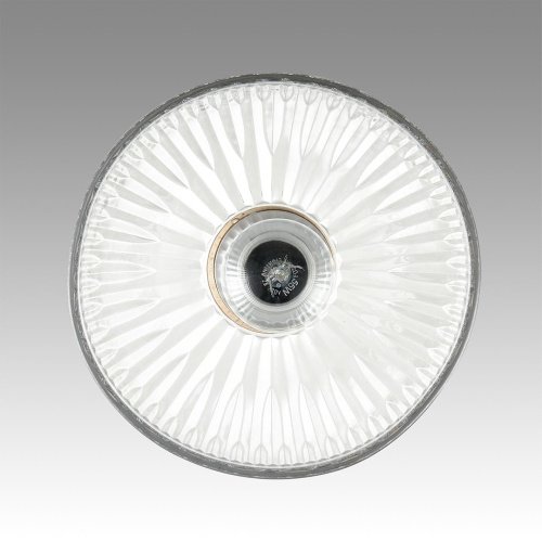 8055/1А Светильник подвесной Lumion Natana 8055/1А