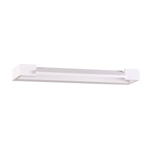 Настенный светильник Odeon Light Arno 3887/12WW