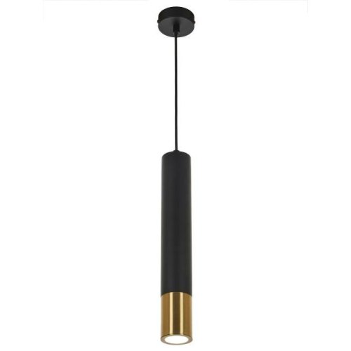 MR1050-1P Светильник подвесной MyFar Klara MR1050-1P