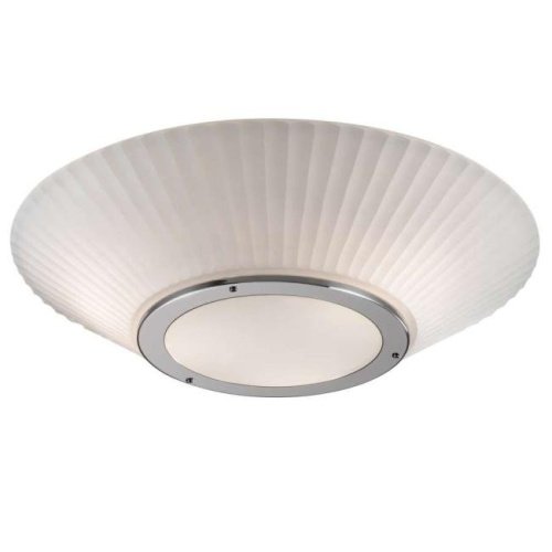 2504/3 Потолочная люстра Odeon Light Dabi 2504/3