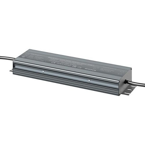 PSL008-300W-48V-IP67 Блок питания Maytoni Power Supply Magnetic PSL008-300W-48V-IP67