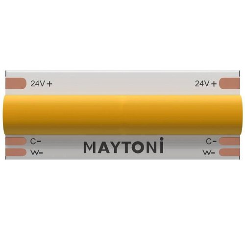 LED лента Maytoni MIX светодиодная лента 201125
