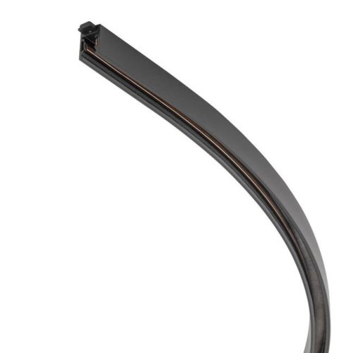 Шинопровод для магнитных треков Nowodvorski Nano 11737