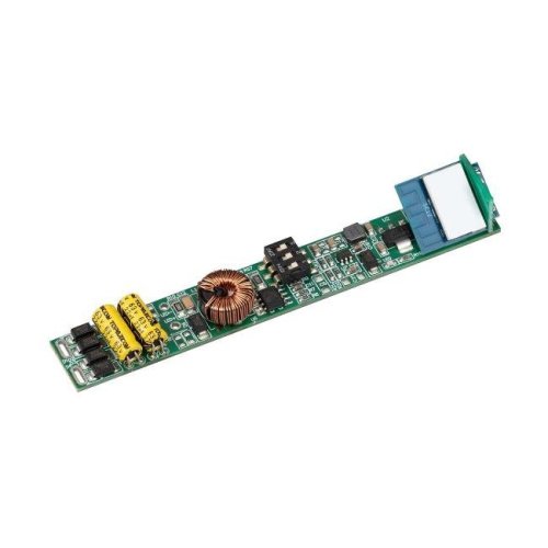 046540 Диммер Arlight 046540