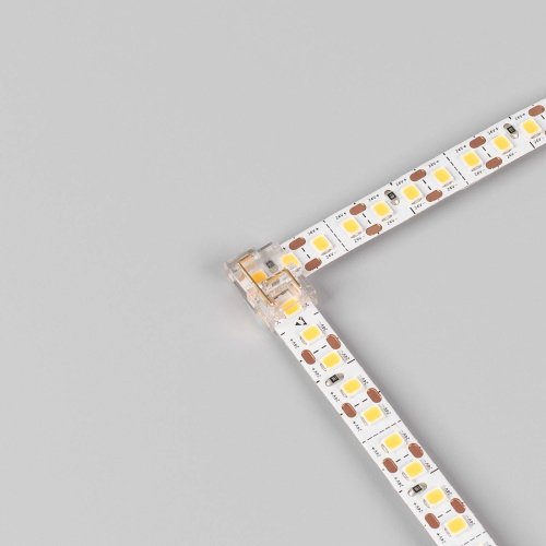 Коннектор Arlight 050803