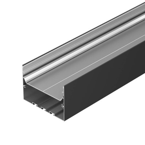 Профиль Arlight Arh-Power 056214