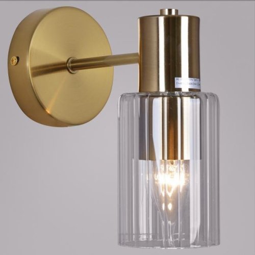 Бра настенное Reluce 74647-0.2-01