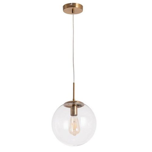 A1925SP-1AB Светильник подвесной Arte Lamp Volare A1925SP-1AB