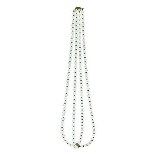 L92961.86 Светильник подвесной L'Arte Luce Luxury Perlino L92961.86