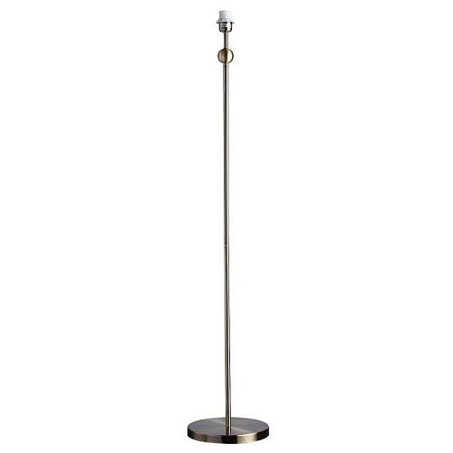 Торшер MW Light Сити 634041501