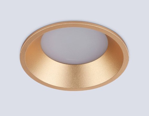 Встраиваемый светильник Ambrella GX Standard tech TN51815