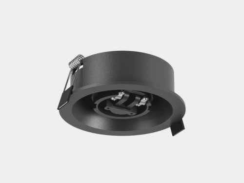 00-00004871 Сменное крепление M7 для светильников VILLY, SWG PRO 00-00004871