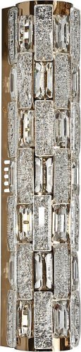 Настенный светильник Stilfort Gabbana 4014/03/01W