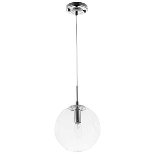 A9920SP-1CC Светильник подвесной Arte Lamp Tureis A9920SP-1CC