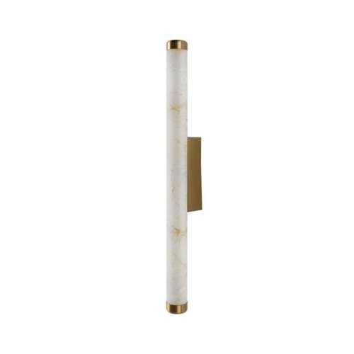 Настенный светильник Loft It Sumatra 10412/400 WA