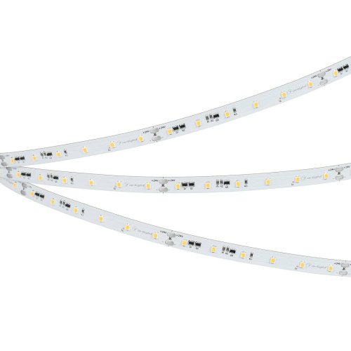 040670 Светодиодная лента Arlight Стабилизированная 040670