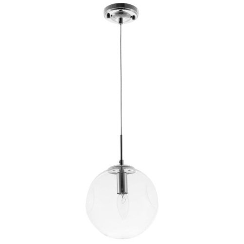 A9920SP-1CC Светильник подвесной Arte Lamp Tureis A9920SP-1CC