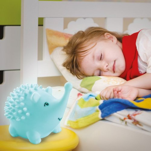 357425 Детский ночник Novotech Night Light 357425