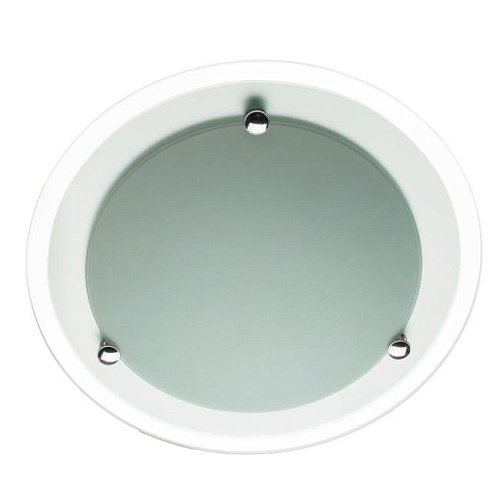 A4831PL-2CC Настенно потолочный светильник Arte Lamp GISELLE A4831PL-2CC