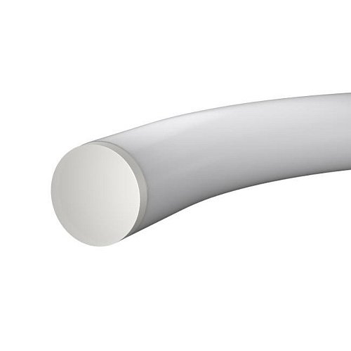 Светодиодный шнур Maytoni Круглый 360 20307