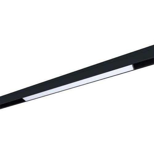 A4632PL-1BK Магнитный трековый светильник Arte Lamp Linea A4632PL-1BK