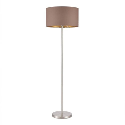 SLE300575-01 Торшер Evoluce Brescia SLE300575-01