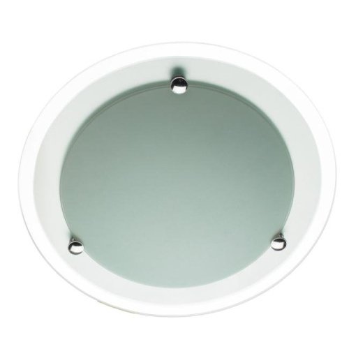 Настенно потолочный светильник Arte Lamp GISELLE A4831PL-2CC