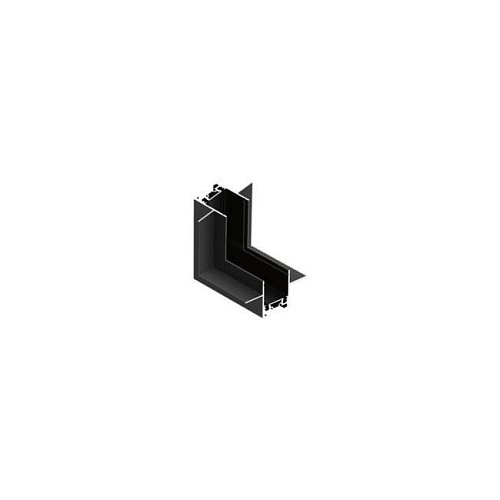 APL.0182.00.03 Коннектор для шинопровода Aployt Magnetic track 48 APL.0182.00.03