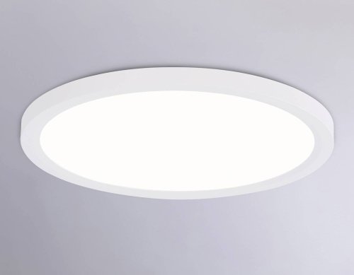 Светильник потолочный Ambrella Air Slim FZ1907