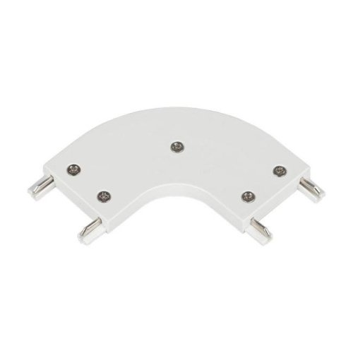 APL.0181.10.01 Коннектор для шинопровода Aployt Magnetic track 48 APL.0181.10.01