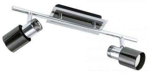 Светильник спот Eglo 30833