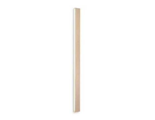 FL76149 Настенный светильник Stik Ambrella FL76149